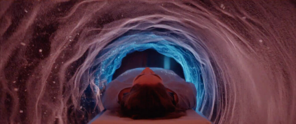 British heart foundation