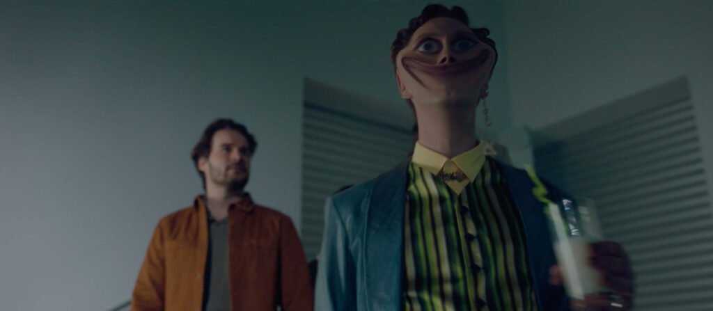 Forbrugerrådet Tænk