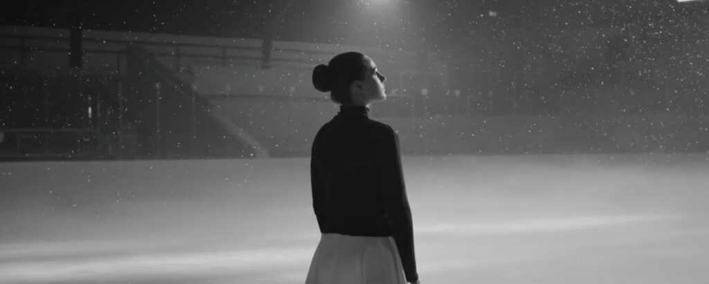 Coldplay – Everglow