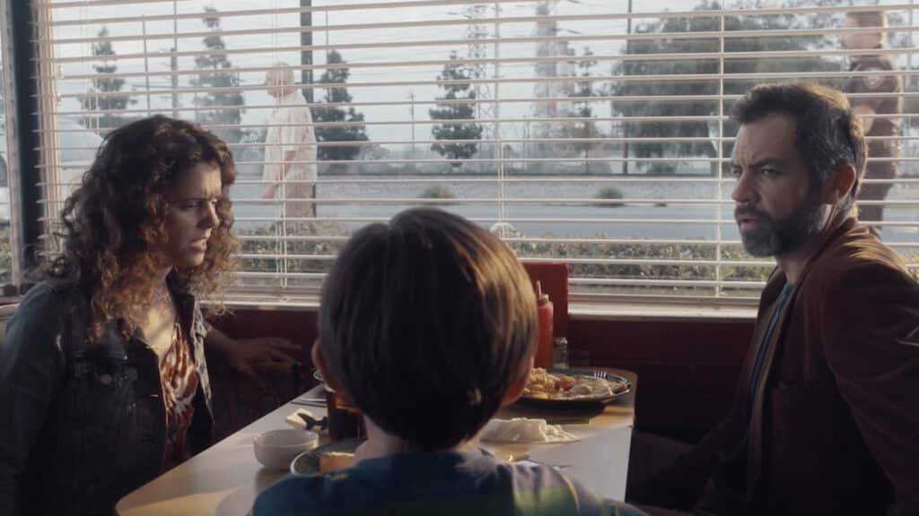 Newport Beach Film Festival