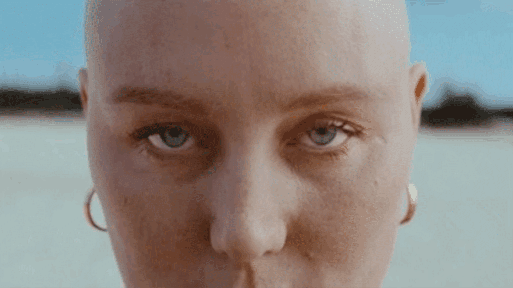 Against Breast Cancer